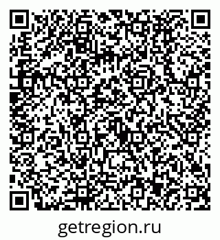 79630493730
