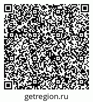 79630493732
