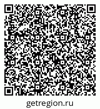 79630493734