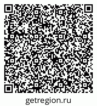 79630493737
