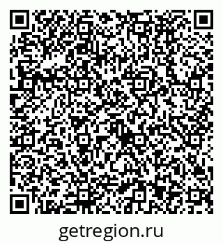 79630493738