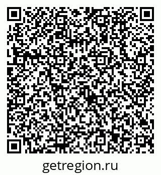 79630493739
