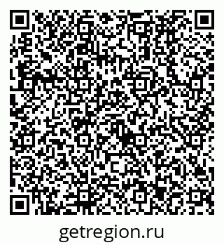 79630493741