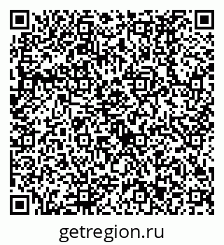 79630493743