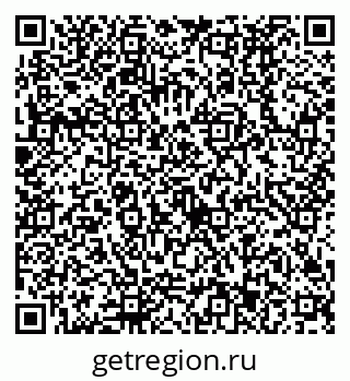 79630493745