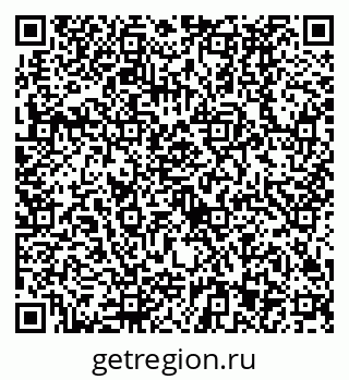 79630493748