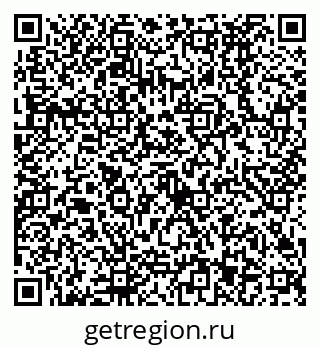 79630493749
