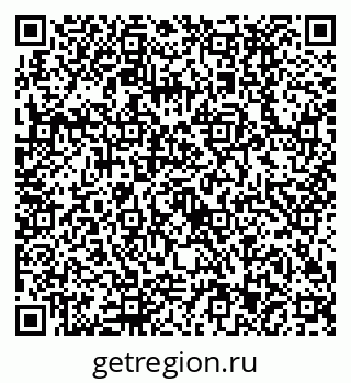 79630493750