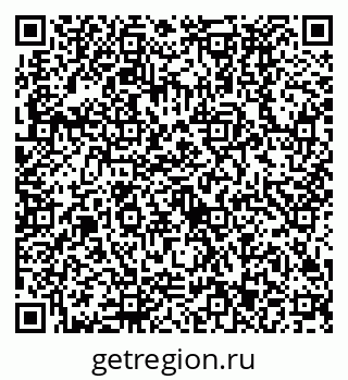 79630493753