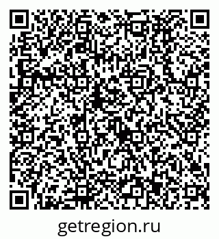79630493755