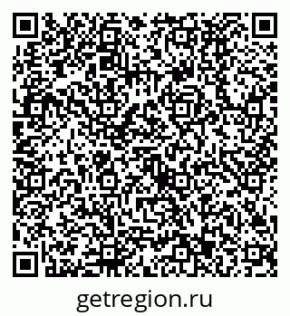 79630493757