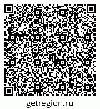 79630493759