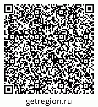 79630493760