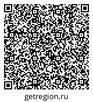 79630493761