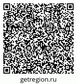 79630493763