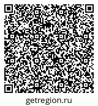 79630493764