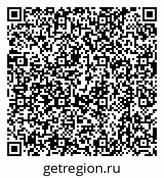 79630493765