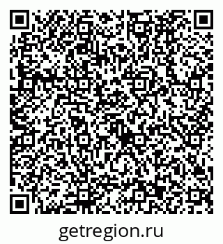 79630493766