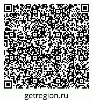 79630493768