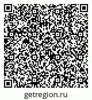 79630493769