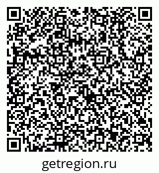 79630493770