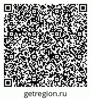 79630493771