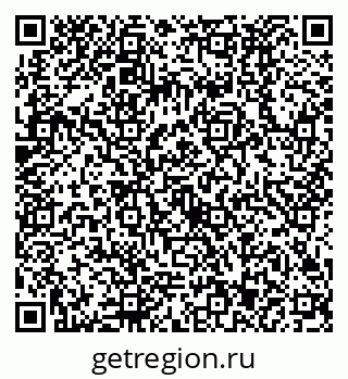 79630493772