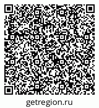 79630493773