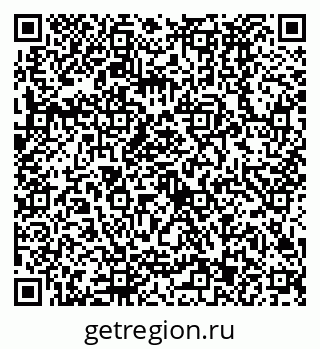 79630493774