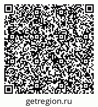 79630493775