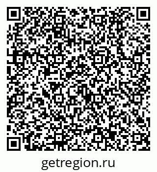 79630493777