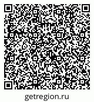 79630493779