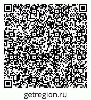 79630493780