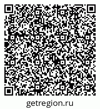 79630493781