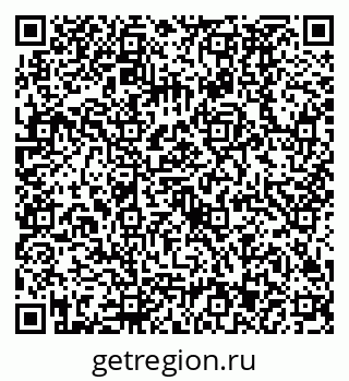 79630493782