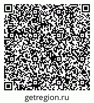 79630493783
