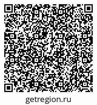 79630493785