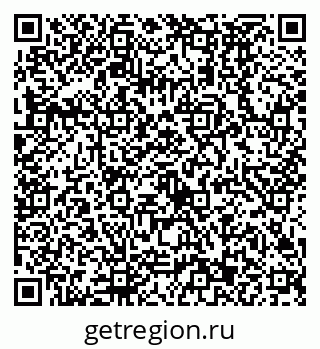 79630493786