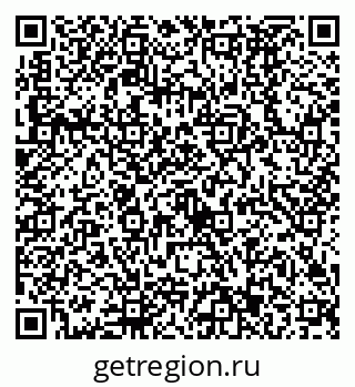 79630493787