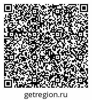 79630493790