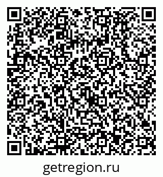 79630493791