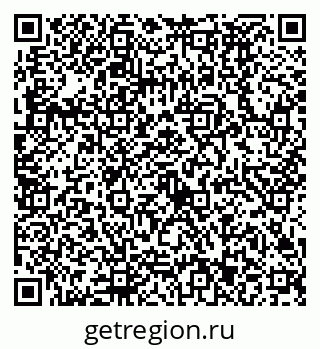 79630493793