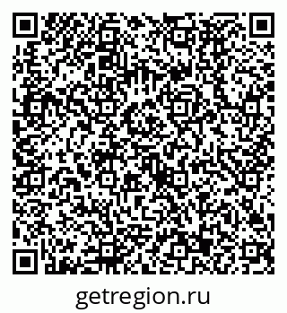 79630493796