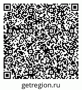 79630493797