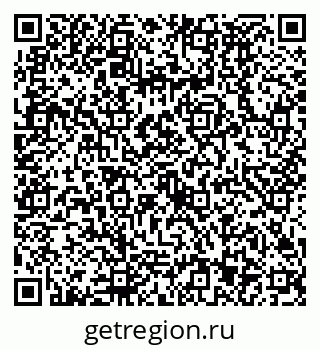 79630493798