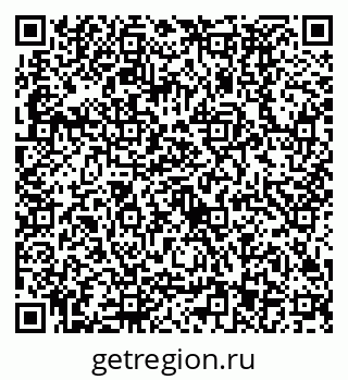 79630493799