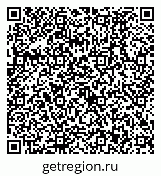 79630493800