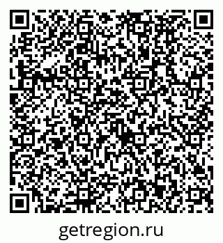 79630493802