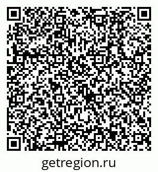79630493803