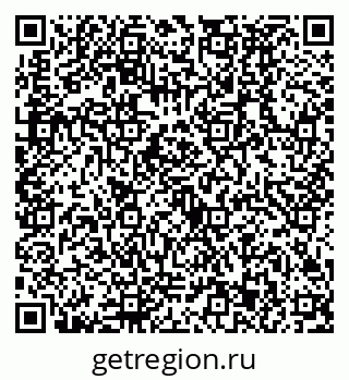 79630493804